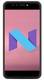 Micromax Selfie 2 Q4311