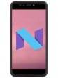 Micromax Selfie 2 Q4311