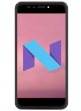 Micromax Selfie 2 Q4311