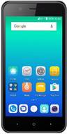Micromax Spark 4G Prime