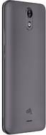 Micromax Spark 4G Prime