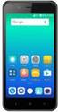 Micromax Spark 4G Prime