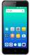 Micromax Spark 4G Prime