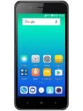 Micromax Spark 4G Prime Price