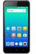 Micromax Spark 4G Prime