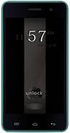 Micromax Unite 2 8GB