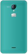 Micromax Unite 2 8GB