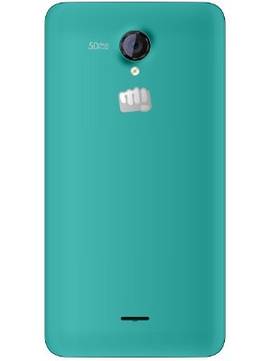 Micromax Unite 2 8GB