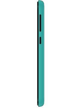 Micromax Unite 2 8GB