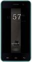 Micromax Unite 2 8GB