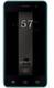 Micromax Unite 2 8GB