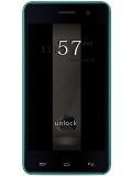 Micromax Unite 2 8GB Price