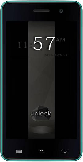 Micromax Unite 2