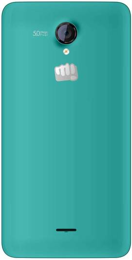 Micromax Unite 2