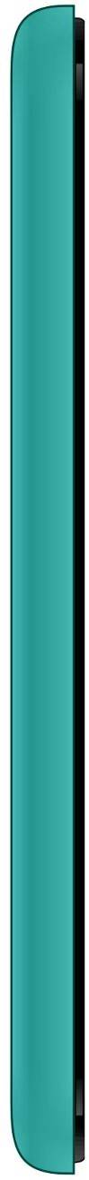 Micromax Unite 2