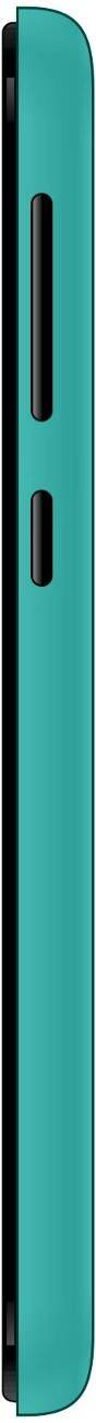 Micromax Unite 2