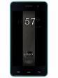 Micromax Unite 2