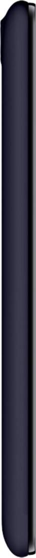Micromax Unite 3 Q372