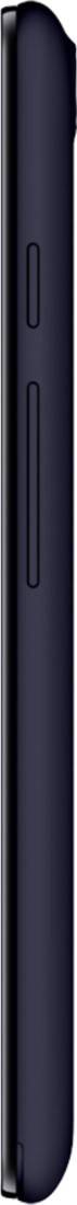 Micromax Unite 3 Q372