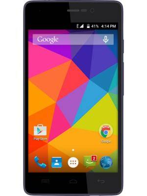 micromax-unite-3-q372-mobile-phone-large-1.jpg