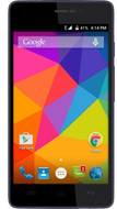 Micromax Unite 3 Q372