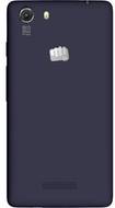 Micromax Unite 3 Q372