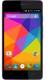 Micromax Unite 3 Q372