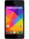 Micromax Unite 3 Q372 Price