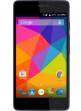 Micromax Unite 3 Q372