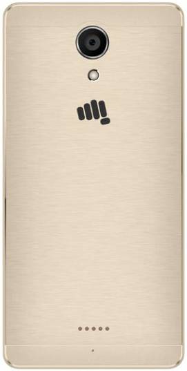 Micromax Unite 4
