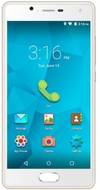 Micromax Unite 4