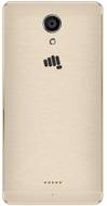 Micromax Unite 4