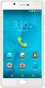 Micromax Unite 4