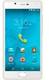 Micromax Unite 4