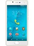 Micromax Unite 4
