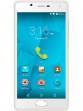 Micromax Unite 4