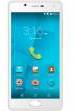 Micromax Unite 4