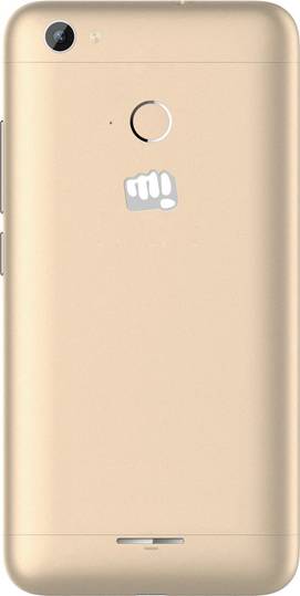 Micromax Unite 4 Pro