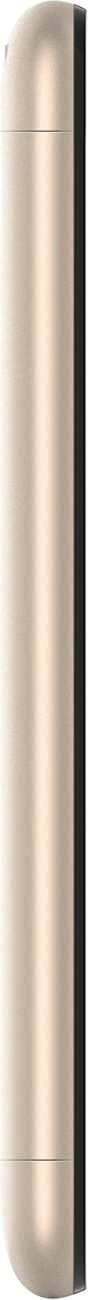 Micromax Unite 4 Pro
