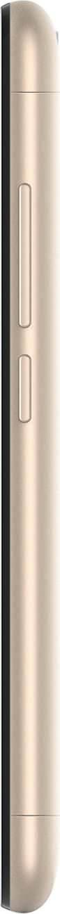 Micromax Unite 4 Pro