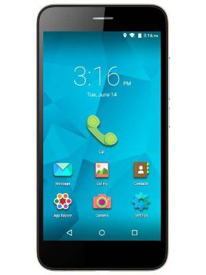 Used BRAND NEW MICROMAX HANDSET ONLY 5 DAYS OLD Used BRAND NEW MICROMAX HANDSET ONLY 5 DAYS OLD