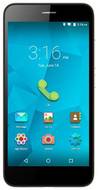 Micromax Unite 4 Pro