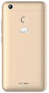 Micromax Unite 4 Pro