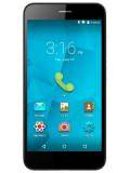 Micromax Unite 4 Pro price in India