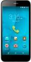Micromax Unite 4 Pro