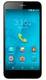 Micromax Unite 4 Pro