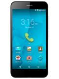 Micromax Unite 4 Pro Price