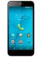 Micromax Unite 4 Pro