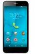 Micromax Unite 4 Pro