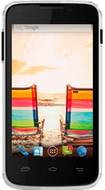 Micromax Unite A092